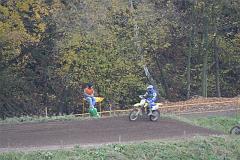 Zabitá Vrána 2007 590